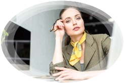 WEBSITE DESIGN SERVICES BY AOLONE