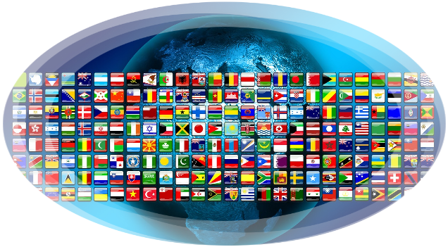 AOLONE WORLDWIDE OFICINAS