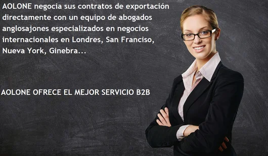 OBTENER UNA RESPUESTA DE UN ABOGADO ESPECIALIZADO EN NEGOCIOS DIGITALES