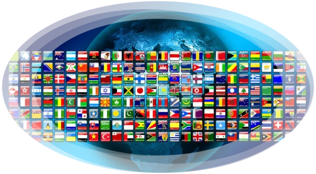 AOLONE WORLDWIDE OFICINAS